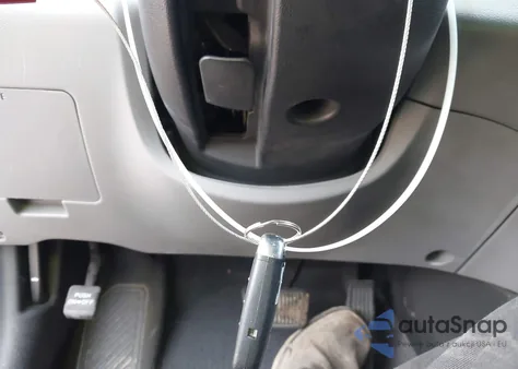 2013 Hyundai Sonata Limited z USA, uszkodzony, nr VIN 5NPEC4AC3DH591043